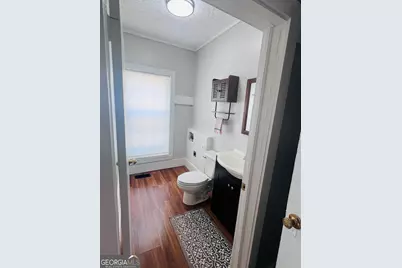 104 Sprayberry Road, Newnan, GA 30263 - Photo 21