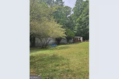 865 Lumber Company Road, Talking Rock, GA 30175 - Photo 13