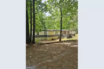 865 Lumber Company Road, Talking Rock, GA 30175 - Photo 11