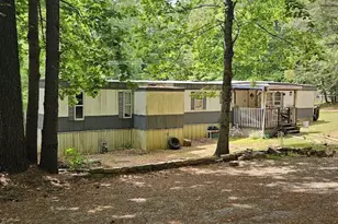 865 Lumber Company Rd, Talking Rock, GA 30175 - Photo 11
