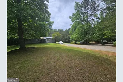 865 Lumber Company Road, Talking Rock, GA 30175 - Photo 9