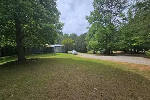 865 Lumber Company Rd, Talking Rock, GA 30175 - Photo 9