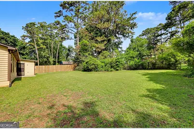 1252 Labelle Street, Jonesboro, GA 30238 - Photo 25