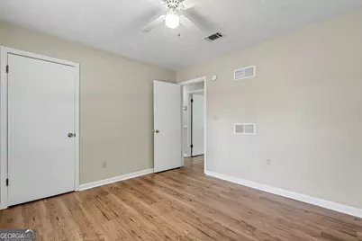 1252 Labelle Street, Jonesboro, GA 30238 - Photo 19