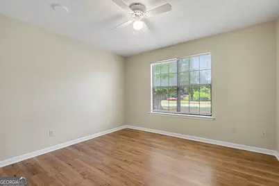 1252 Labelle Street, Jonesboro, GA 30238 - Photo 15
