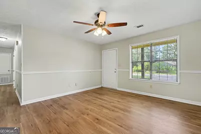 1252 Labelle Street, Jonesboro, GA 30238 - Photo 3