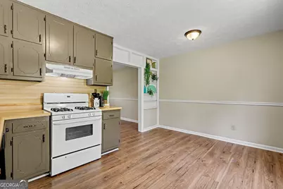 1252 Labelle Street, Jonesboro, GA 30238 - Photo 7