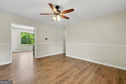 1252 Labelle Street, Jonesboro, GA 30238 - Photo 5