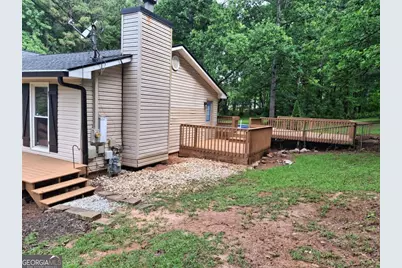 105 Elberta Drive, Newnan, GA 30265 - Photo 5