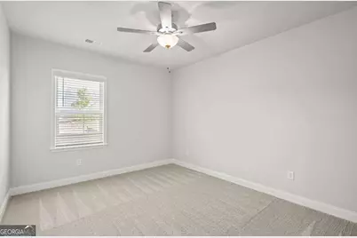388 Capri Court, McDonough, GA 30252 - Photo 9