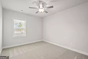 388 Capri Ct, McDonough, GA 30252 - Photo 9