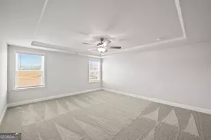 388 Capri Ct, McDonough, GA 30252 - Photo 11