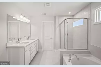 388 Capri Court, McDonough, GA 30252 - Photo 13