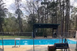 109 NE Trojan Circle NE, Milledgeville, GA 31061 - Photo 3
