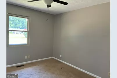 109 NE Trojan Circle NE, Milledgeville, GA 31061 - Photo 7