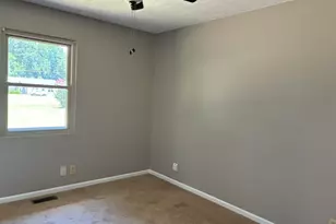109 NE Trojan Circle NE, Milledgeville, GA 31061 - Photo 7