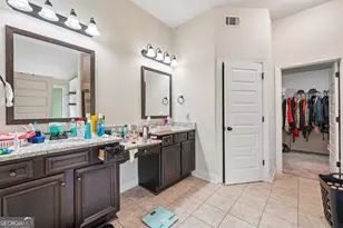 4034 Madison Acres Dr, Locust Grove, GA 30248 - Photo 23