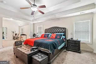 4034 Madison Acres Dr, Locust Grove, GA 30248 - Photo 21