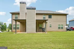 4034 Madison Acres Dr, Locust Grove, GA 30248 - Photo 27