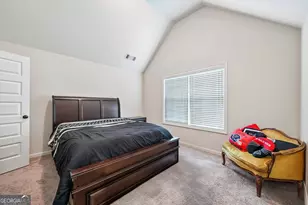 4034 Madison Acres Dr, Locust Grove, GA 30248 - Photo 19