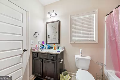 4034 Madison Acres Drive, Locust Grove, GA 30248 - Photo 15