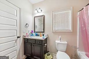 4034 Madison Acres Dr, Locust Grove, GA 30248 - Photo 15