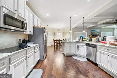 4034 Madison Acres Drive, Locust Grove, GA 30248 - Photo 13