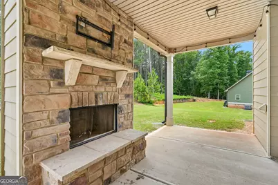 4034 Madison Acres Drive, Locust Grove, GA 30248 - Photo 25