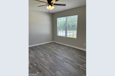 304 E 6th Street, Vidalia, GA 30474 - Photo 13