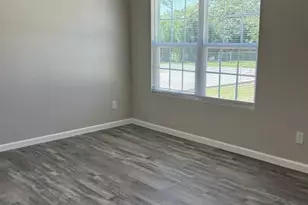 304 E 6th St, Vidalia, GA 30474 - Photo 13