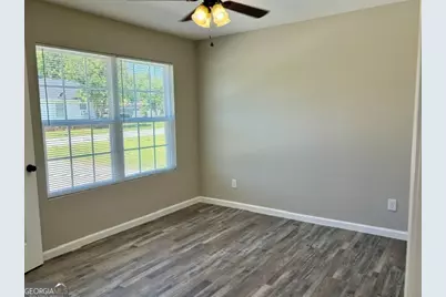 304 E 6th Street, Vidalia, GA 30474 - Photo 5