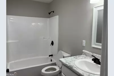 304 E 6th Street, Vidalia, GA 30474 - Photo 7
