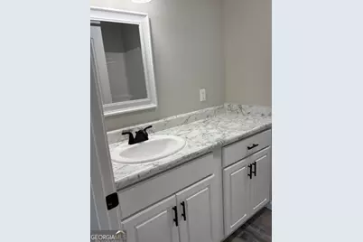304 E 6th Street, Vidalia, GA 30474 - Photo 13