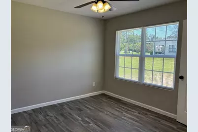 304 E 6th Street, Vidalia, GA 30474 - Photo 9