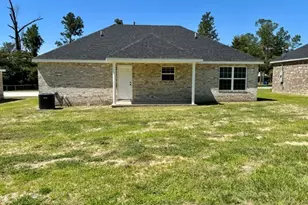 304 E 6th St, Vidalia, GA 30474 - Photo 3