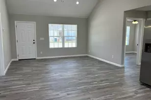 304 E 6th St, Vidalia, GA 30474 - Photo 5