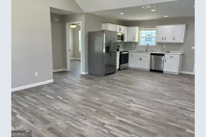 304 E 6th Street, Vidalia, GA 30474 - Photo 3