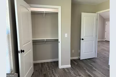 302 E 6th Street, Vidalia, GA 30474 - Photo 9