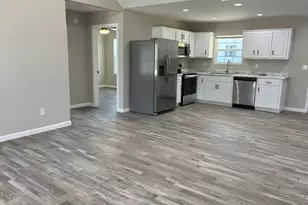 302 E 6th St, Vidalia, GA 30474 - Photo 5