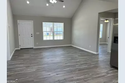 302 E 6th Street, Vidalia, GA 30474 - Photo 3