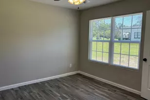 302 E 6th St, Vidalia, GA 30474 - Photo 9