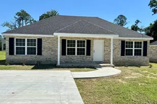 302 E 6th St, Vidalia, GA 30474 - Photo 1