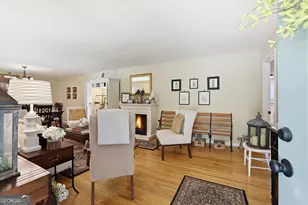 289 Skyline Dr, Toccoa, GA 30577 - Photo 15