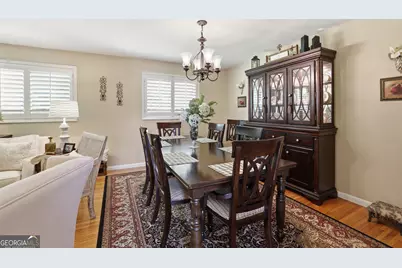 289 Skyline Drive, Toccoa, GA 30577 - Photo 5