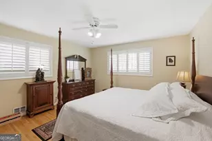 289 Skyline Dr, Toccoa, GA 30577 - Photo 29
