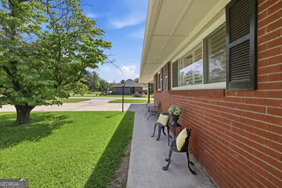 289 Skyline Drive, Toccoa, GA 30577 - Photo 5