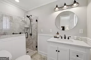 289 Skyline Dr, Toccoa, GA 30577 - Photo 19