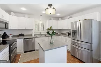 289 Skyline Drive, Toccoa, GA 30577 - Photo 7