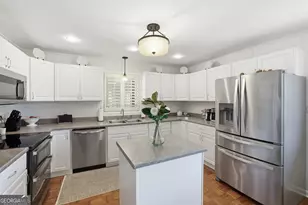 289 Skyline Dr, Toccoa, GA 30577 - Photo 7
