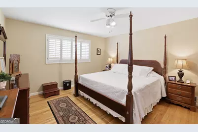 289 Skyline Drive, Toccoa, GA 30577 - Photo 21